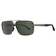 BEX Dusk Bronze/Forest Sunglasses (S144BZFR)