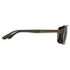 BEX Dusk Bronze/Forest Sunglasses (S144BZFR)