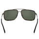 BEX Dusk Bronze/Forest Sunglasses (S144BZFR)