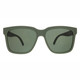 GOODR Lazy River Royalty Sunglasses G00656-TDG-01