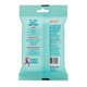 BUTT NAPKINS B.O. Dorant Swipes (BO-SWIPES-15)