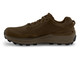 Brown/Black