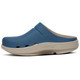 Nomad/Moroccan Blue