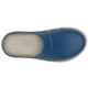 Nomad/Moroccan Blue