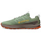 Dusty Olive