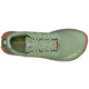 Dusty Olive