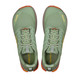 Dusty Olive