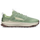 ALTRA Women's Lone Peak 9 GTX Dusty Olive Running Shoes
