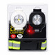 SAFETY LIGHT Lightning Mini Safety Kit (13030)