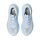 Solid Air/Cream