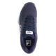 Navy/Red/White