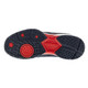 Navy/Red/White