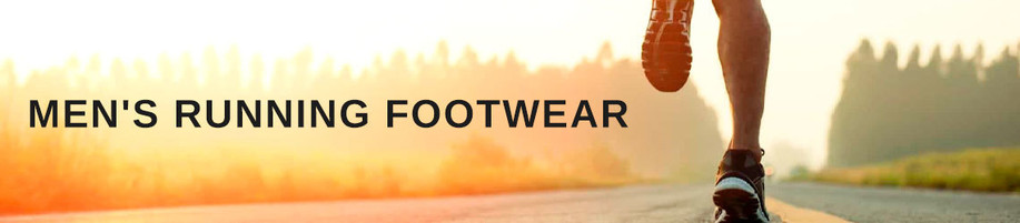 Footwear Footwear