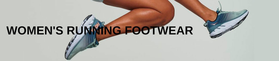 Footwear Footwear