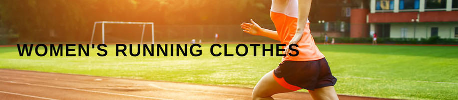 Clothing Clothing
