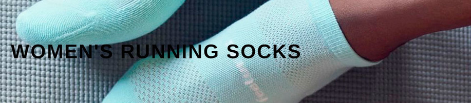 Socks Socks