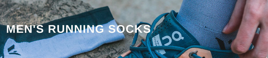 Socks Socks