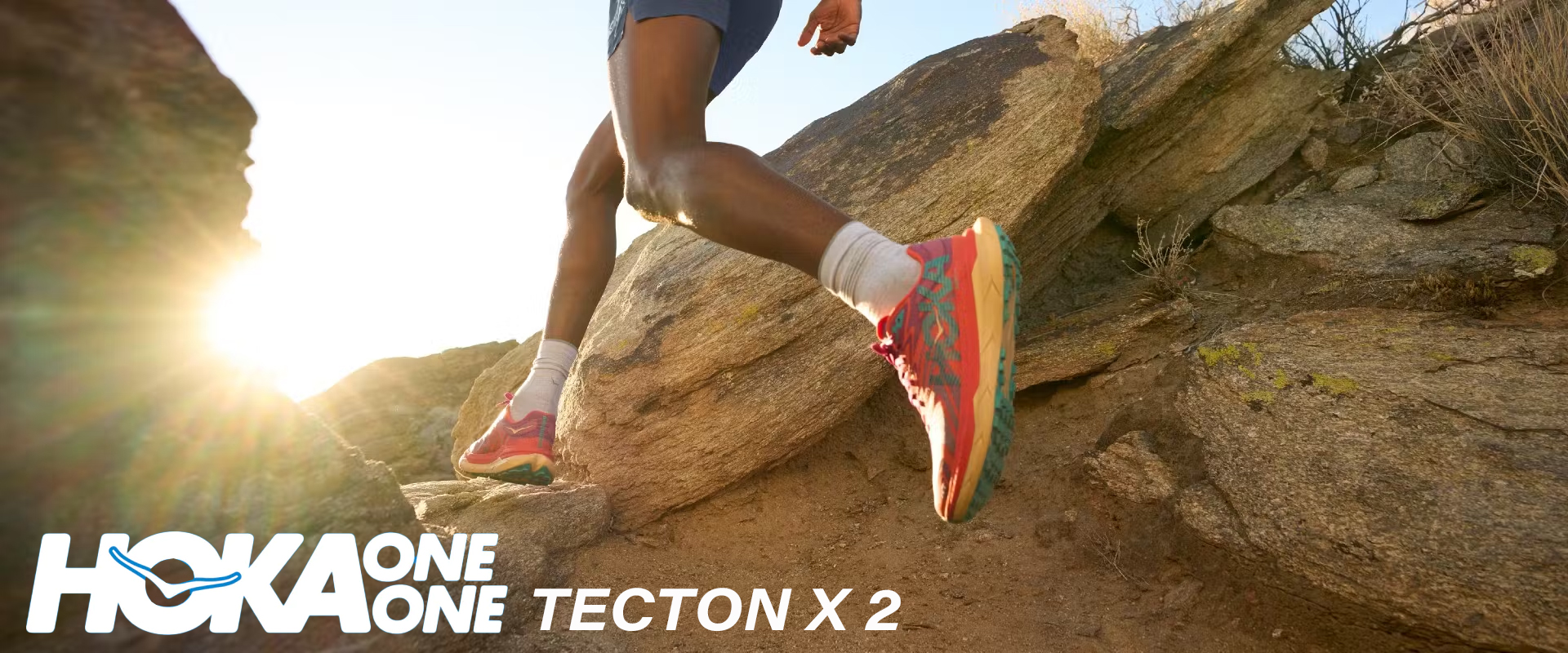 Running Store Online Running Shoes Store