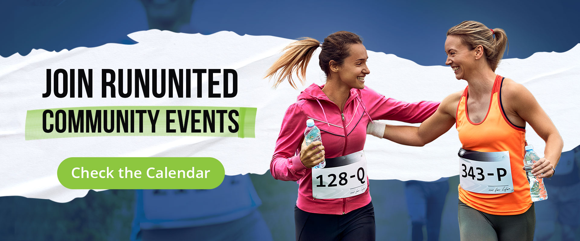 Running Store Online Running Shoes Store