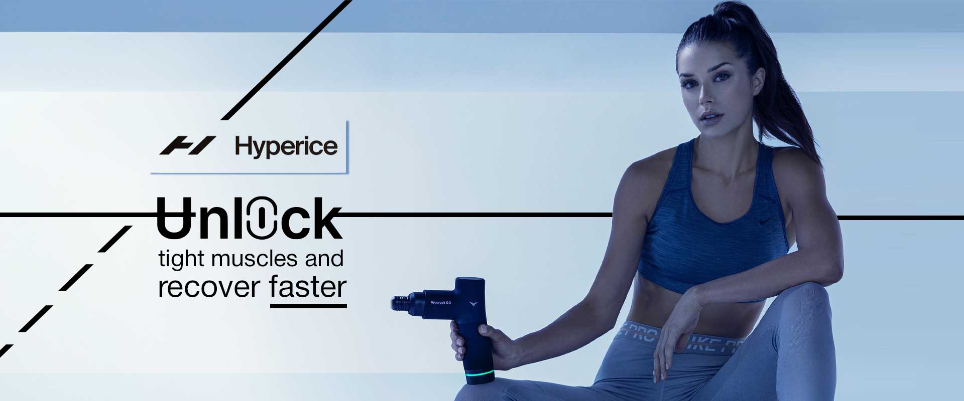 Running Store Online Running Shoes Store