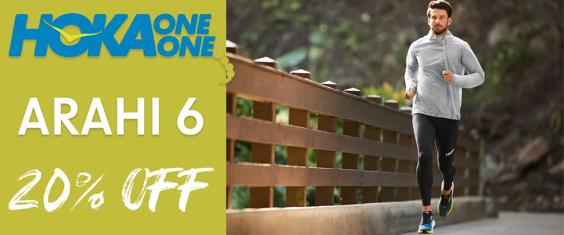 Running Store Online Running Shoes Store