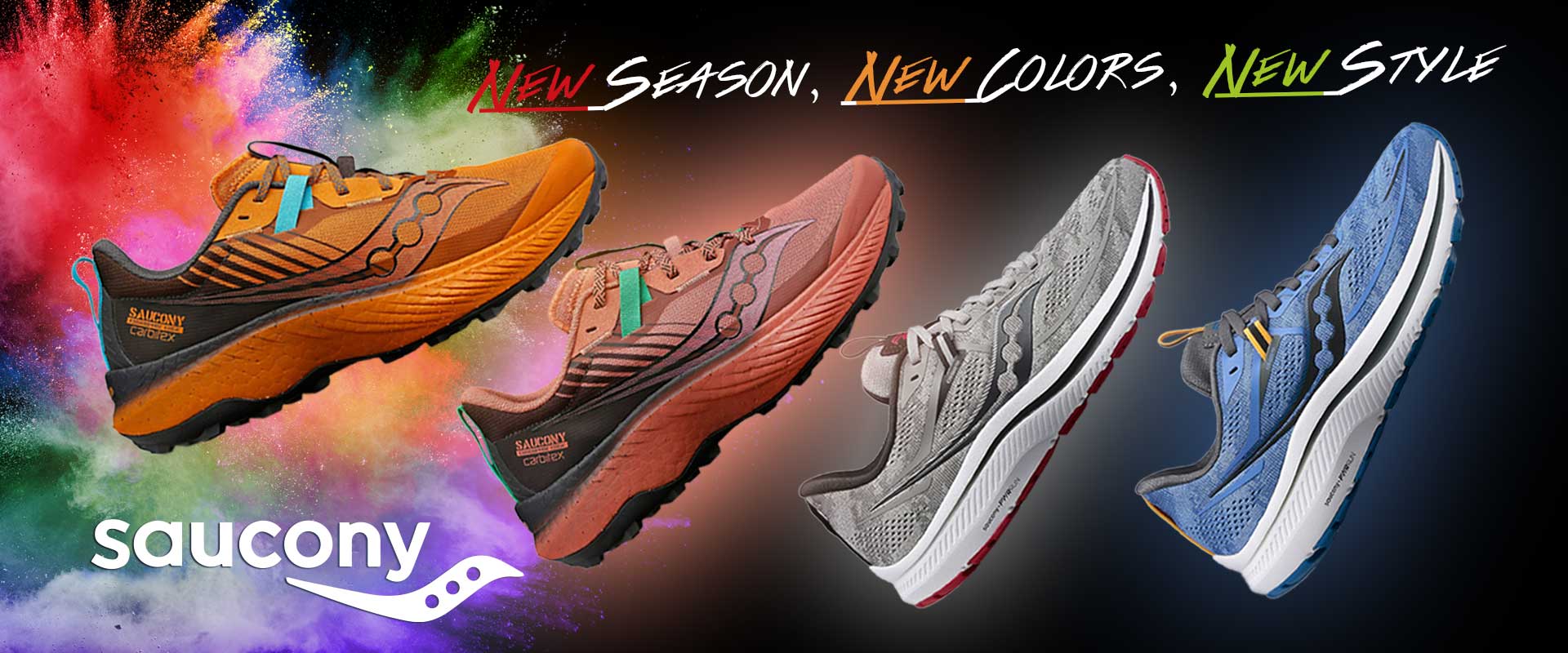 Running Store Online Running Shoes Store Run United