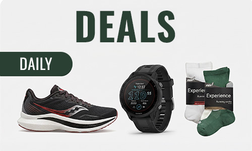 DEALS