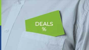 Deals