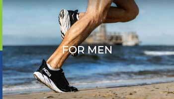 For Men