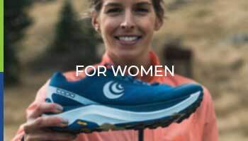For Women