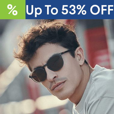 oakley sunglasses on sale