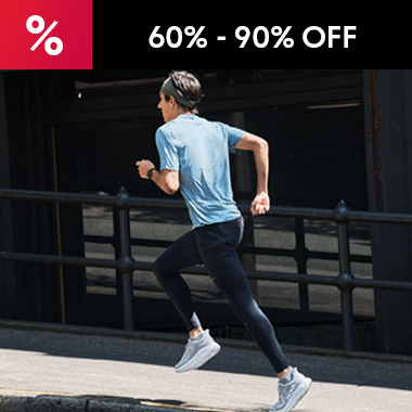 Black Friday & Cyber Monday Special Selection: Save 60% / 70% / 80% / 90%