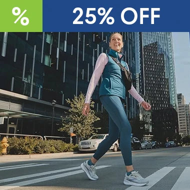 Price drop! BROOKS Beast/Ariel GTS 24 Running Shoes - now 25% OFF, cheaper than ever!