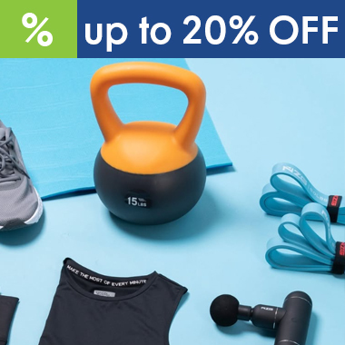 NONZERO GRAVITY Innovative Sports Equipment Up to 20% OFF