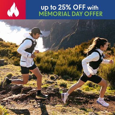 Save up to 25% on TOPO ATHLETIC Shoes & Boots