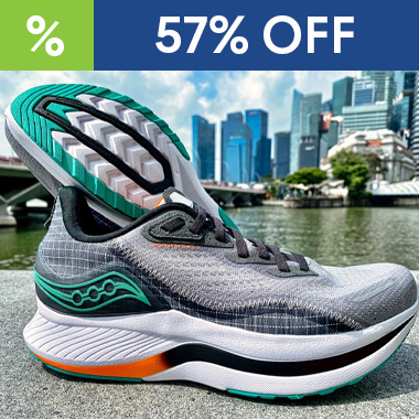 saucony endorphin shift 2 final sale