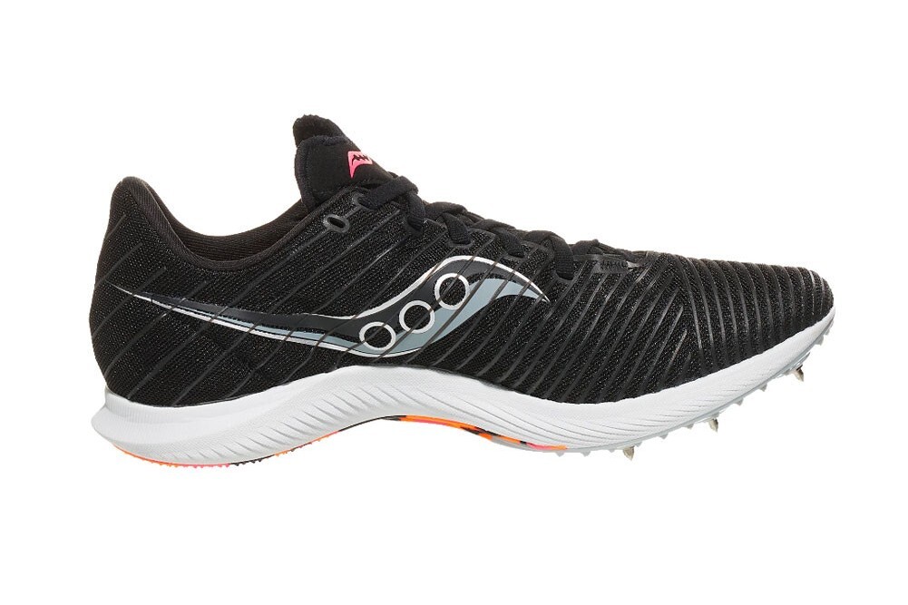 SAUCONY Men's Velocity MP Running Shoes