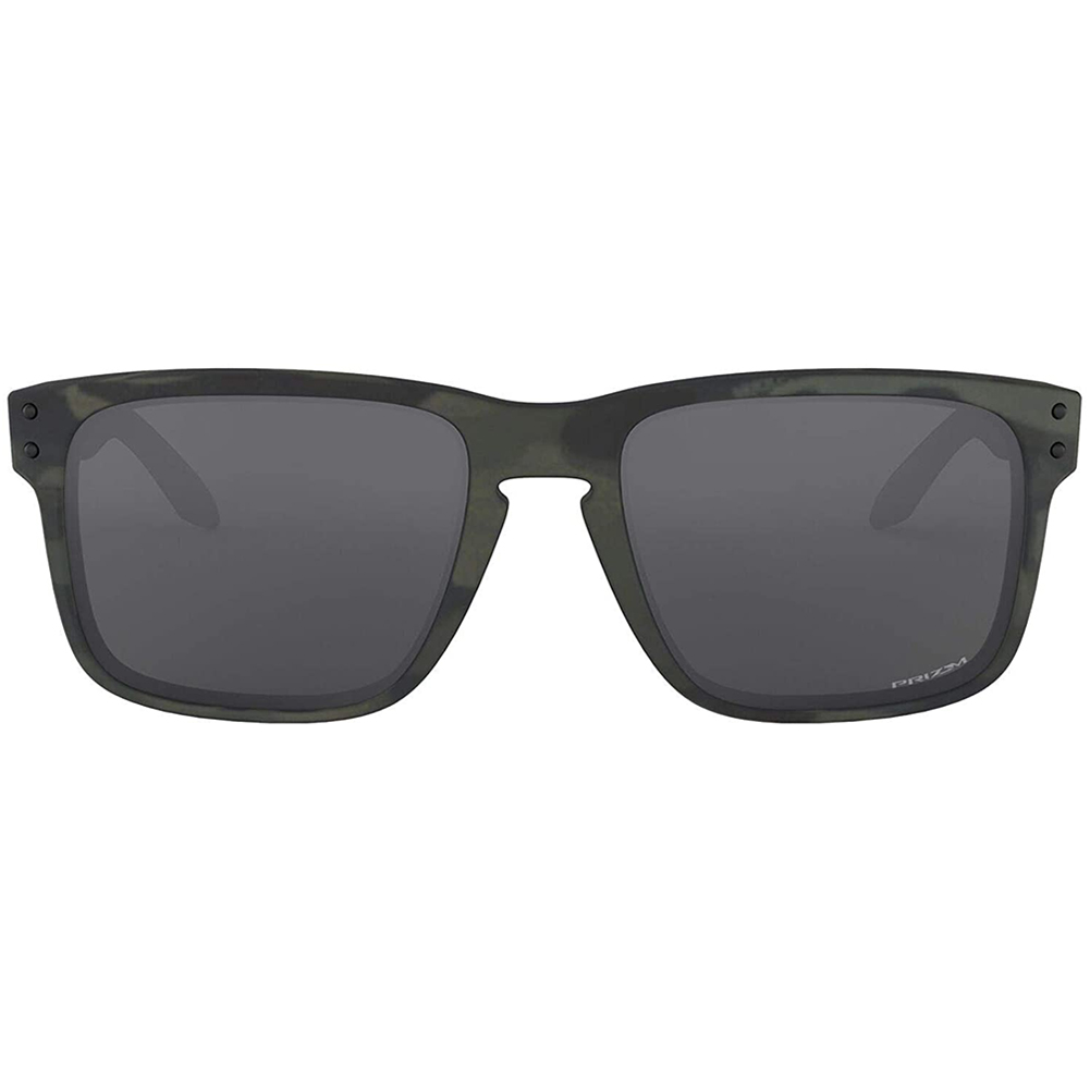 media__13996.1646239257.jpg?c=1