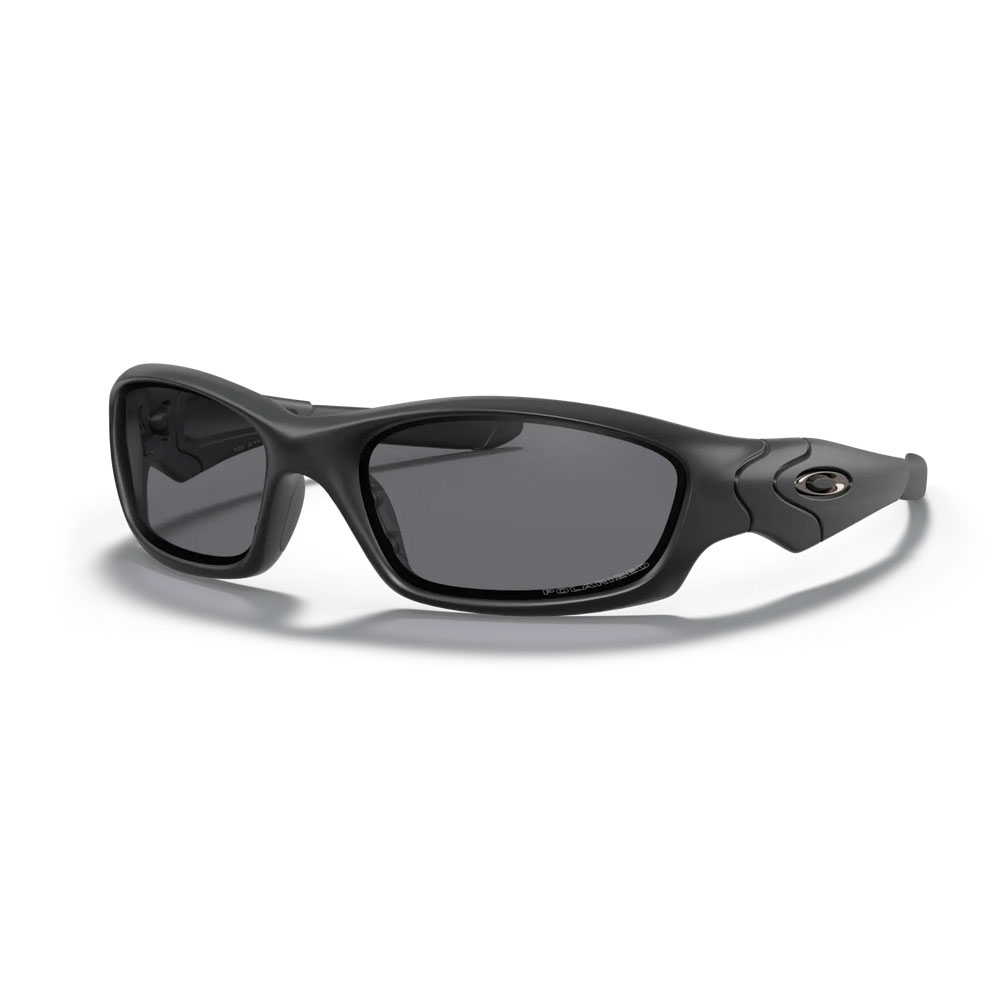 偏光OAKLEY STRAIGHT JACKET oo9039 11-014 media__13999.1744040989.jpg?c=1