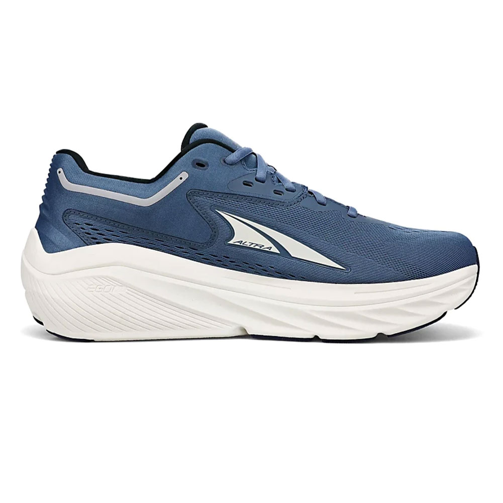 ALTRA Men's Via Olympus Running Shoes - Free Shipping