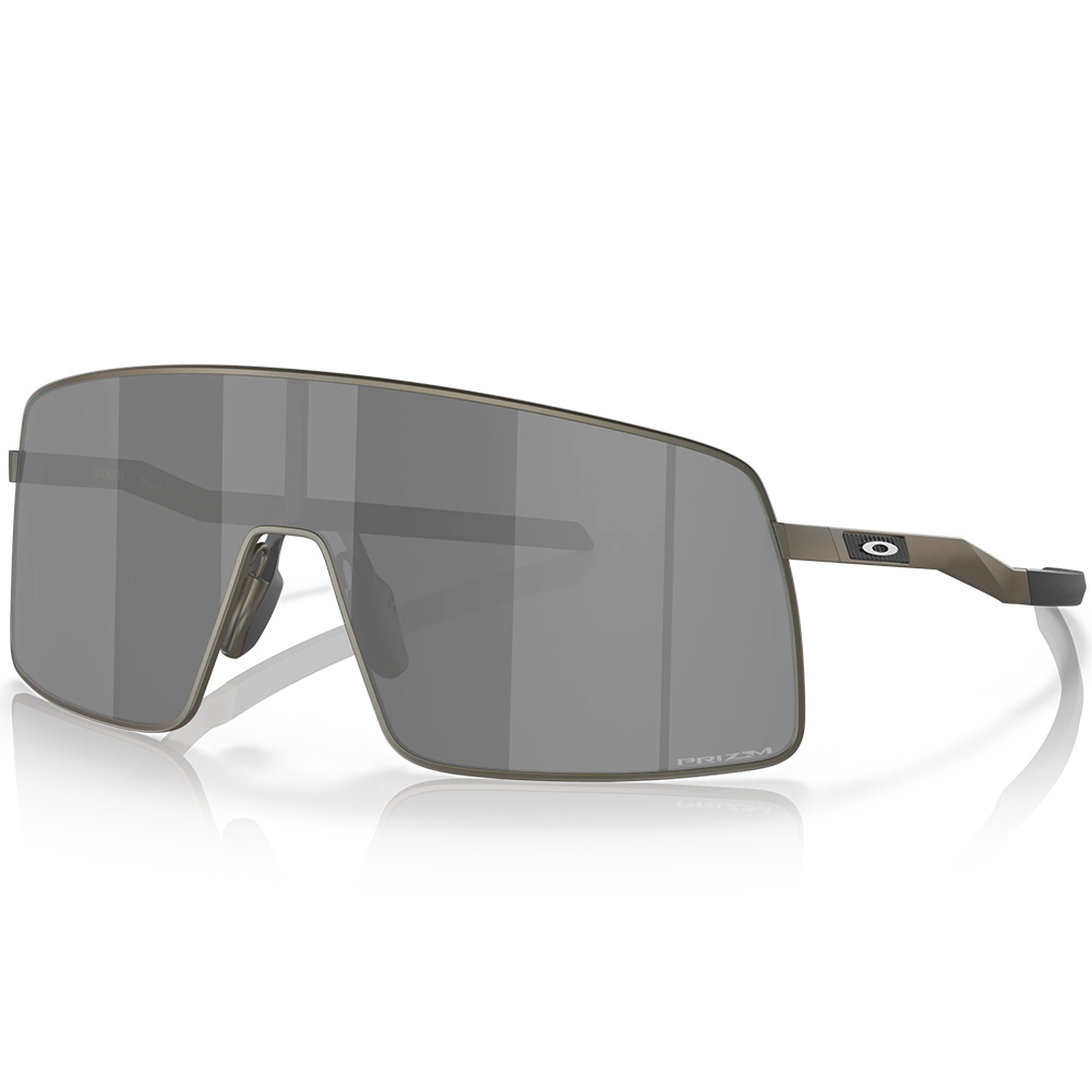 小物 Oakley SUTRO TI 601301 MATTE GUNL media__80153.1732127292.jpg?c=1