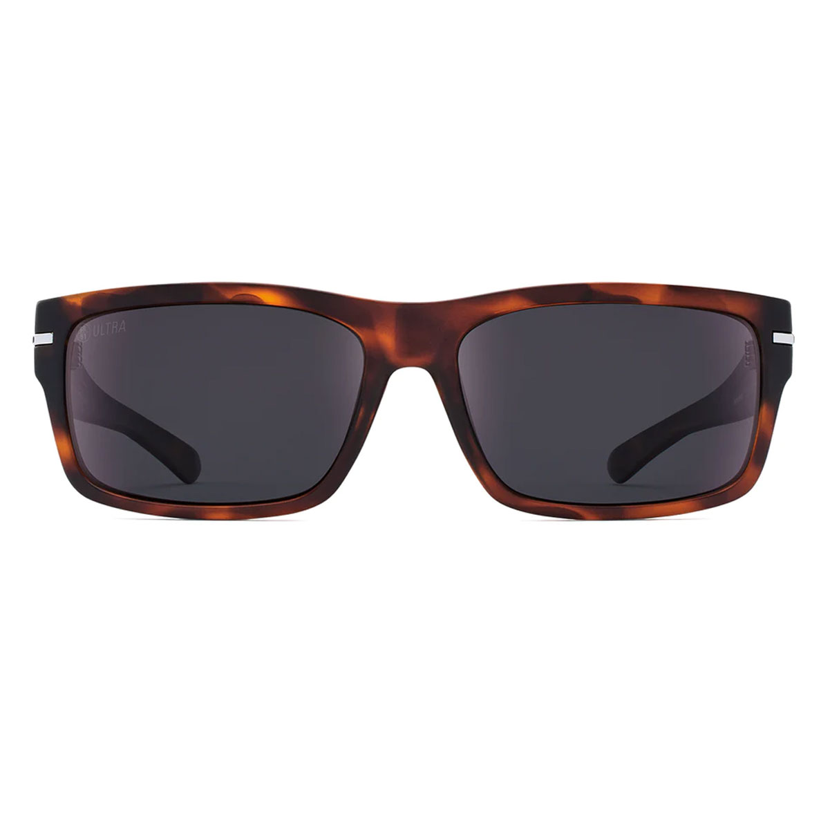 Y.Cameronページ KAENON Silverado Matte Tortoise/Ultra Grey 12 Polarized