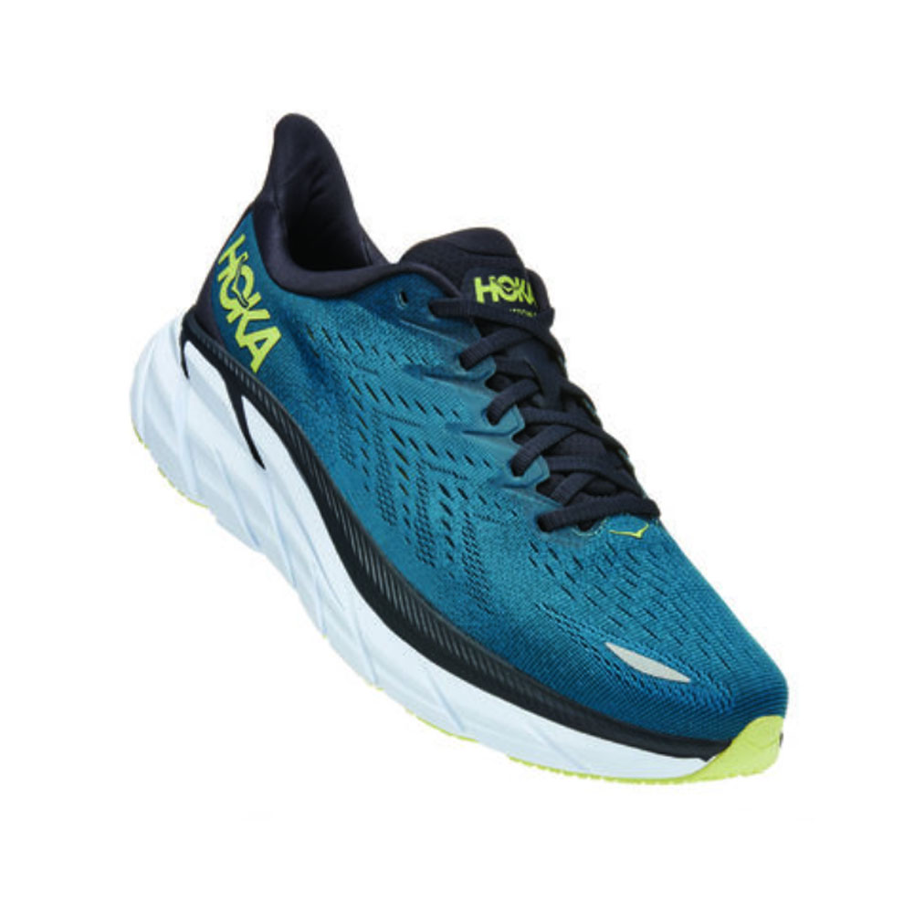 HOKA Men display picture 3