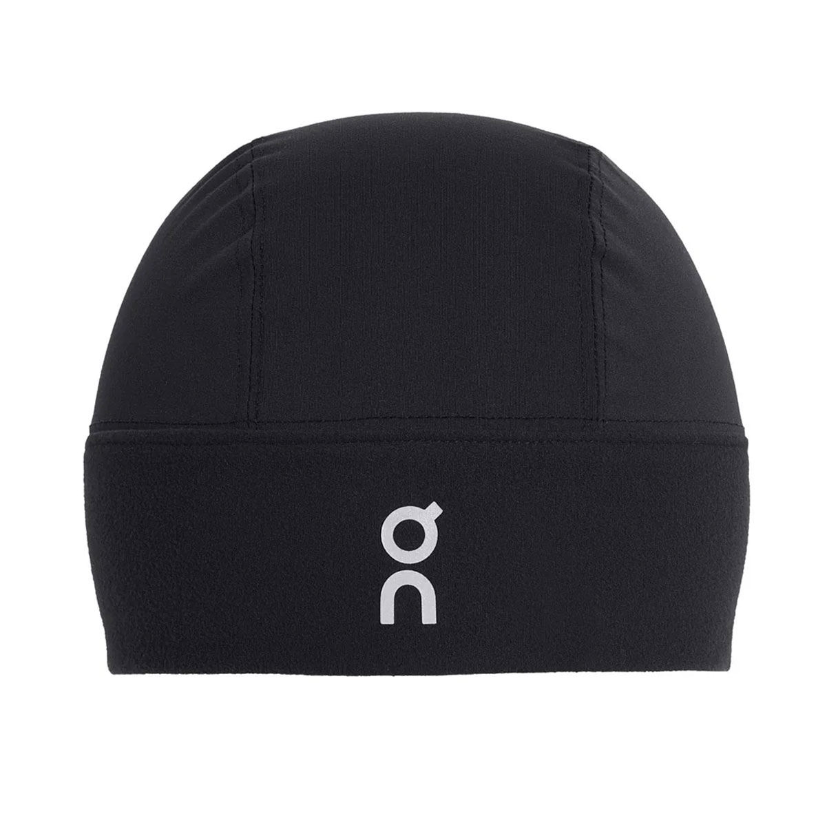 帽子 soonerorlater guruguru beanie jumadiba soonerorlater guruguru beanie jumadiba - メルカリ
