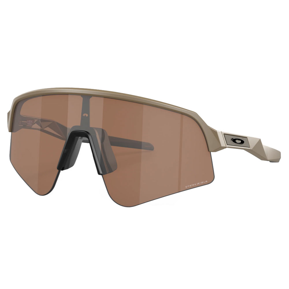 OAKLEY Standard Issue Sutro Lite Sweep Sunglasses with Matte