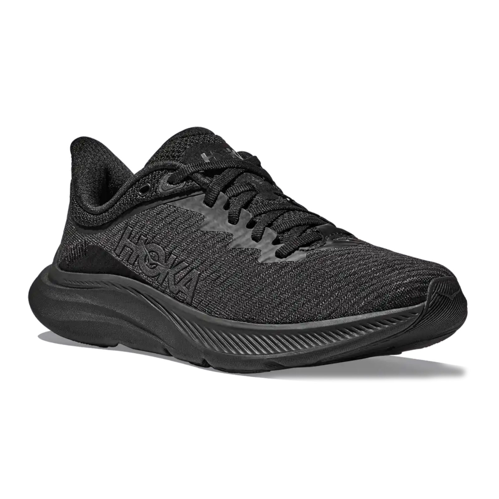 スニーカー HOKA Woman Sneakers Black 1127895 BBLC HOKA ONE ONE® Gaviota 5 for Women | HOKA ONE ONE®