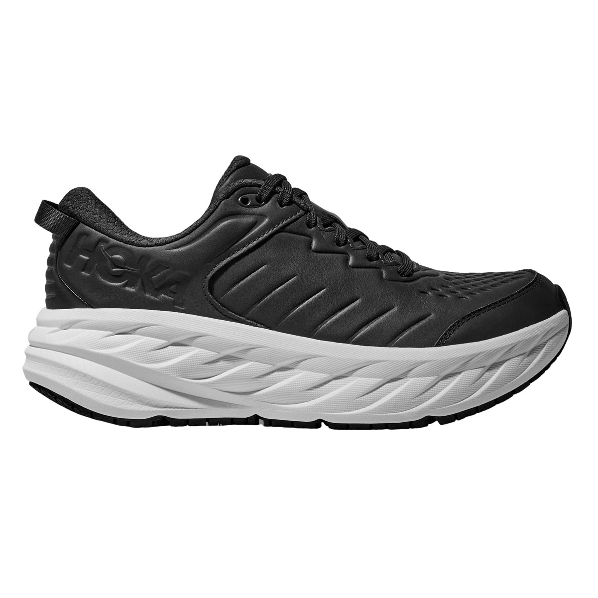 HOKA Men