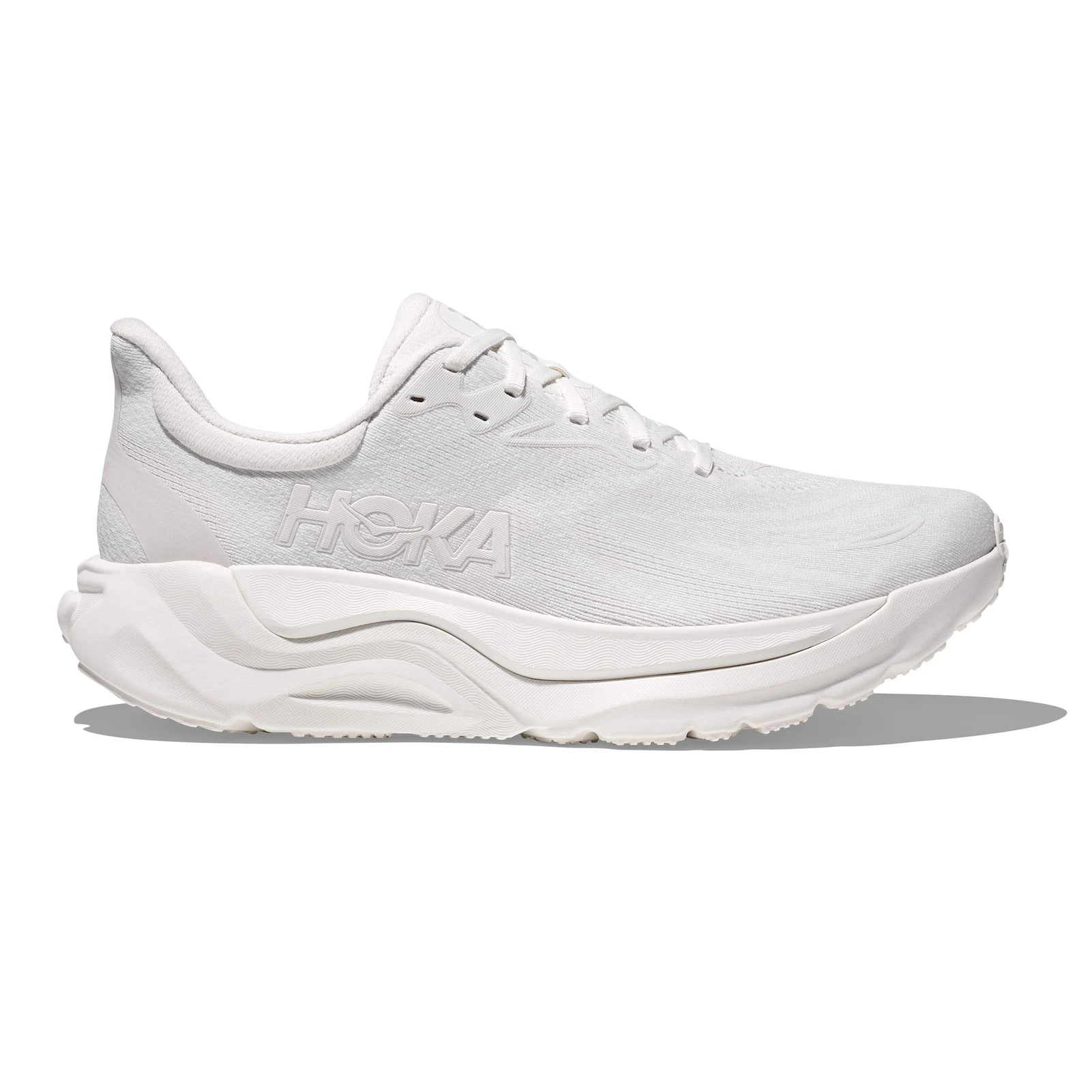 HOKA Arahi 8
