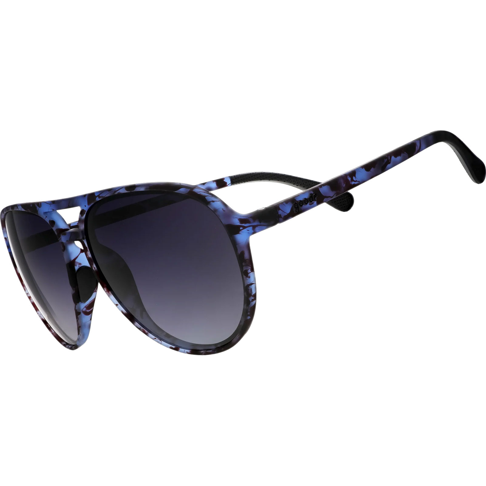 GOODR Eye Contact Avoiders (G00556-MG-01) - Free Shipping