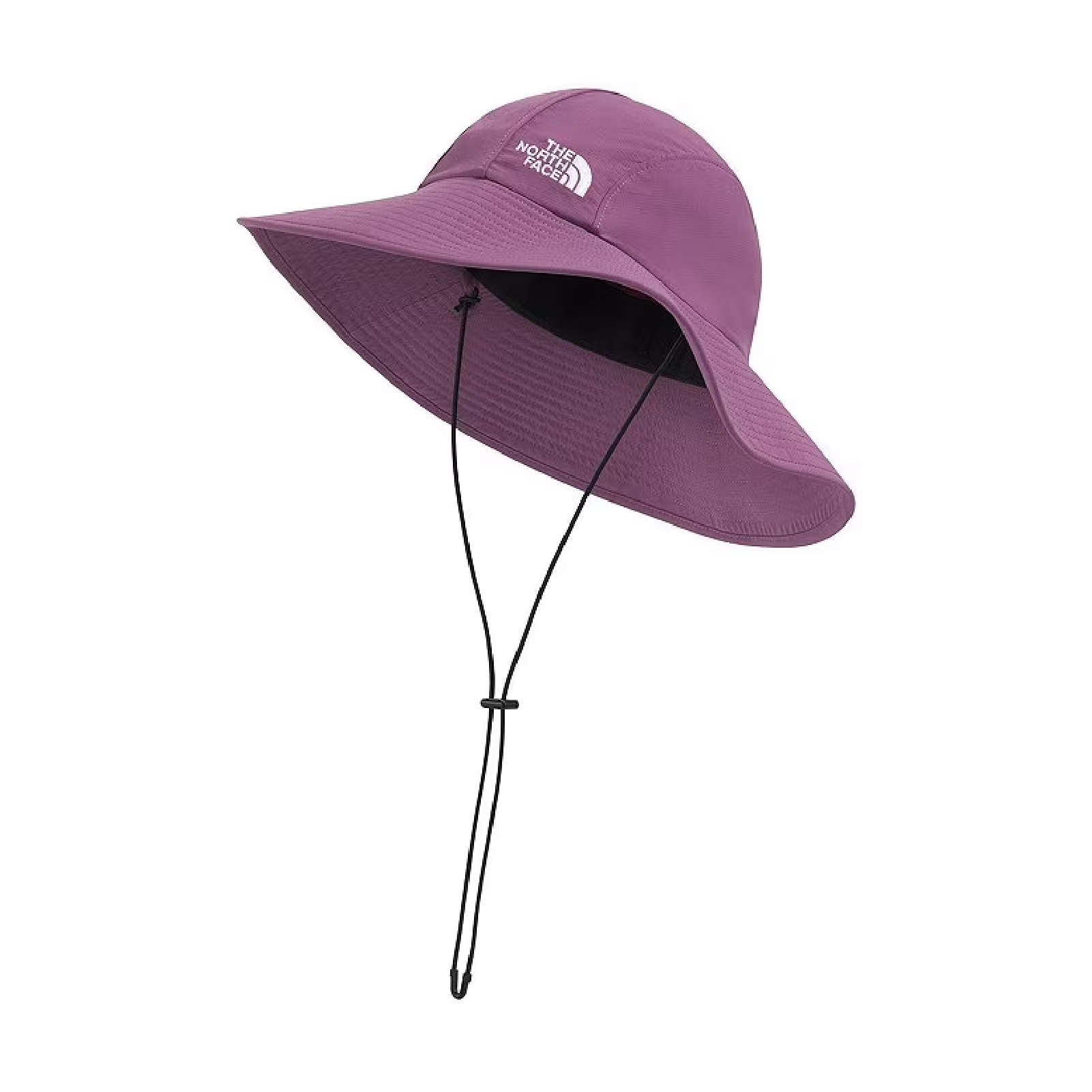 THE NORTH FACE Women's Horizon Breeze Brimmer Hat - Free Shipping